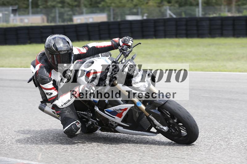 Archiv-2023/54 01.08.2023  FREERIDE TRAINING ADR/Gruppe M/28